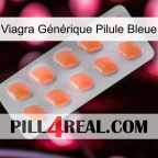 Viagra Générique Pilule Bleue 26